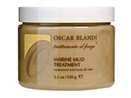 Oscar Blandi Fango Marine Mud Treatment