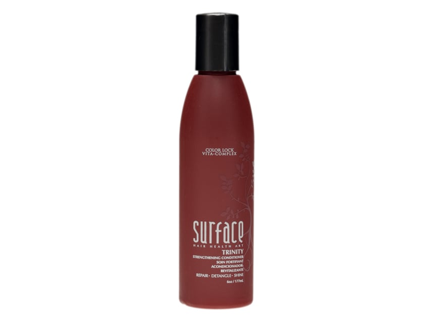 Surface Trinity Strengthening Conditioner - 6oz