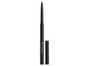 RevitaLash Defining Eyeliner - Black