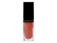 Monika Blunder Liquid Flush Cheek Tint
