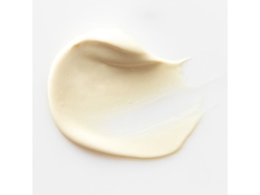 Marini SkinSolutions Antioxidant Daily Face Protectant SPF 33