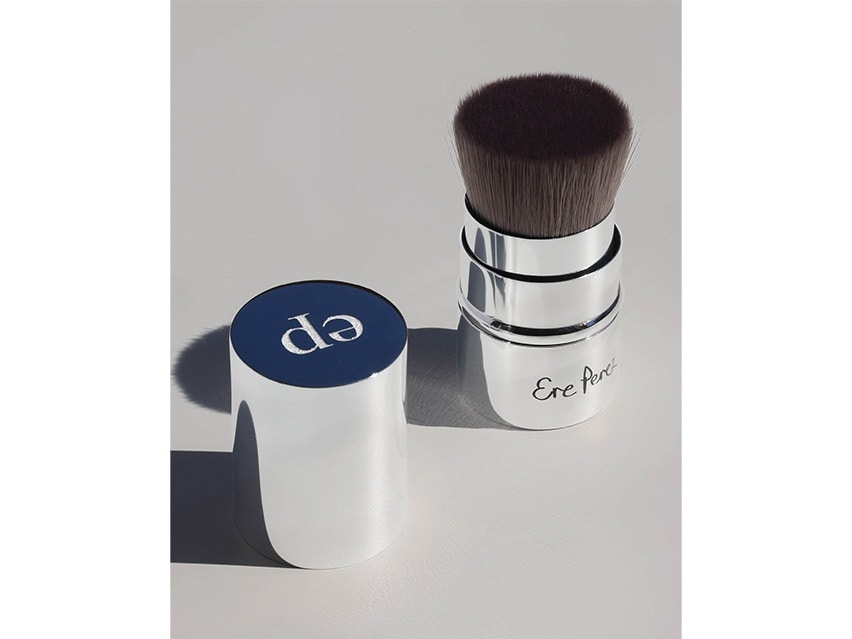 Ere Perez Retractable Kabuki Brush