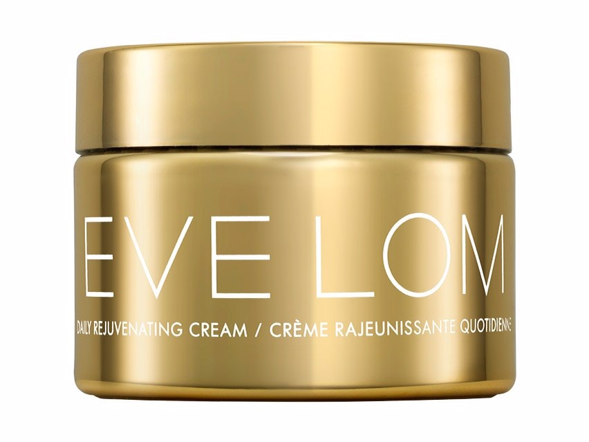 EVE LOM Time Retreat Daily Rejuvenating Cream