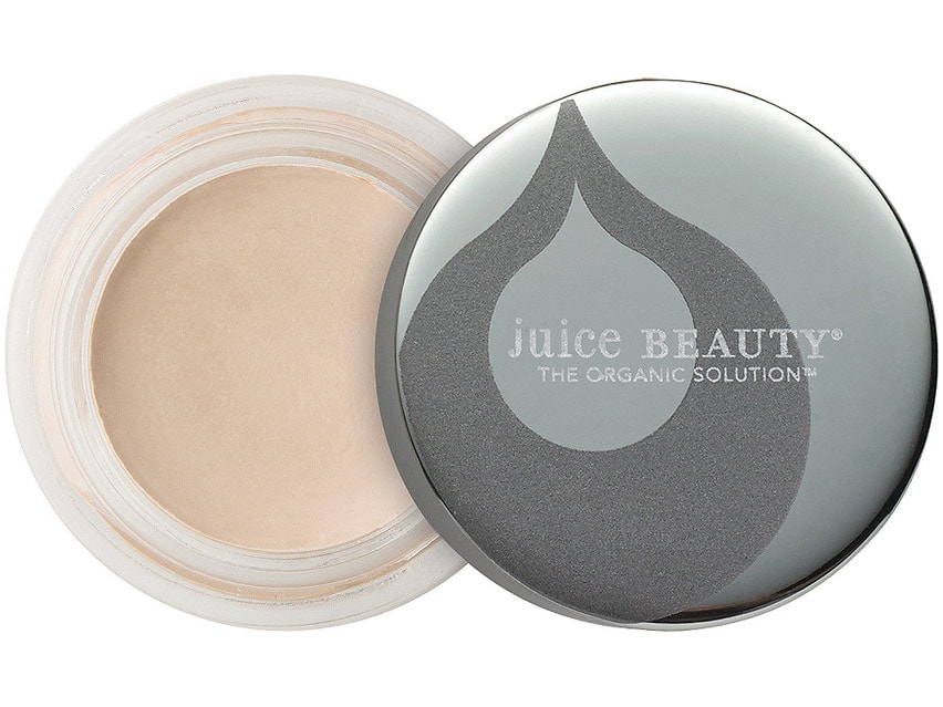 Juice Beauty PHYTO-PIGMENTS Perfecting Concealer - 02 Fair