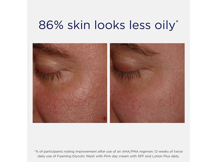 NEOSTRATA Resurface Lotion Plus