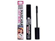theBalm Big Fan Defining Mascara