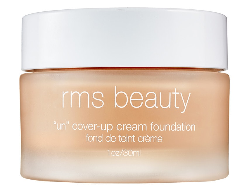 RMS Beauty "Un" Cover-up Cream Foundation - 44