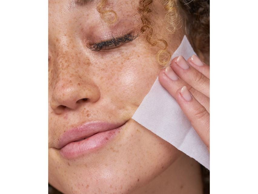 Dr. Dennis Gross Skincare Derminfusion Discovery Kit - Limited Edition