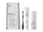 Glo Skin Beauty Ultimate Eye Repair Kit - Limited Edition