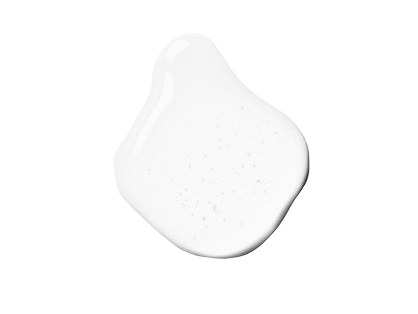 asap Gentle Eye Make-up Remover