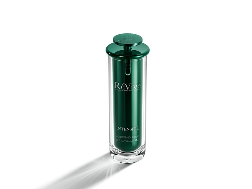 ReVive Skincare Intensite Volumizing Serum