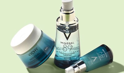 The best Mother's Day gifts from Vichy