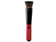 Koh Gen Do Makeup Skin Care - Koh Gen Do Makeup Koh Gen Do Makeup Skin Care - Koh Gen Do Makeup