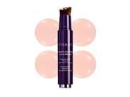 BY TERRY Light-Expert Click Brush - 1 - Rosy Light