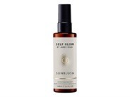 Self Glow by James Read Sunblush Hydrating Tan Mist