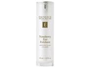 Eminence Naseberry Eye Exfoliant