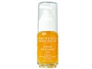 Eminence Tomato Oil Control Gel