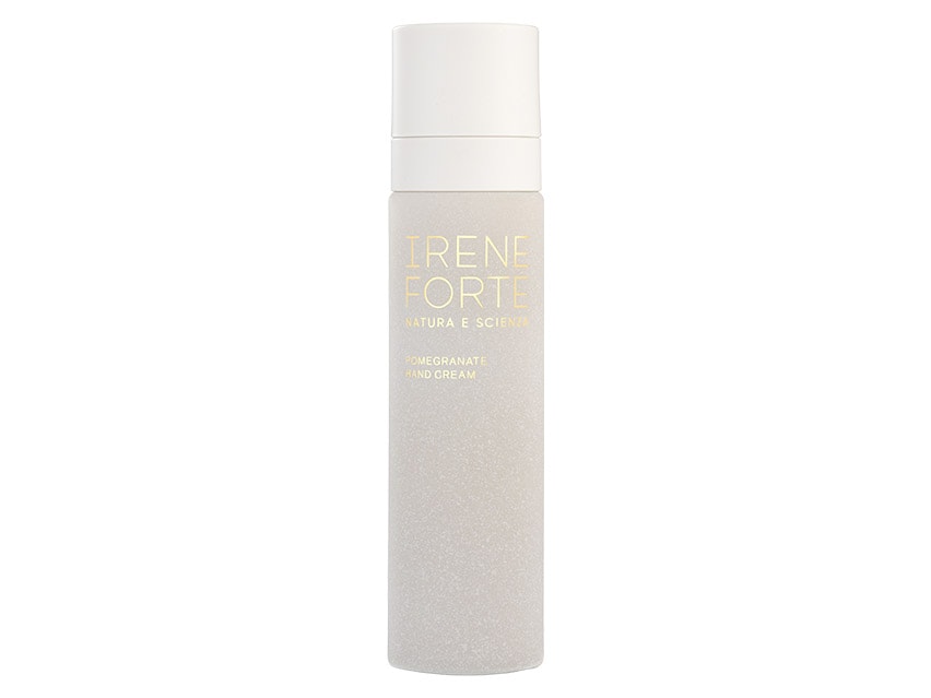 Irene Forte Pomegranate Hand Cream