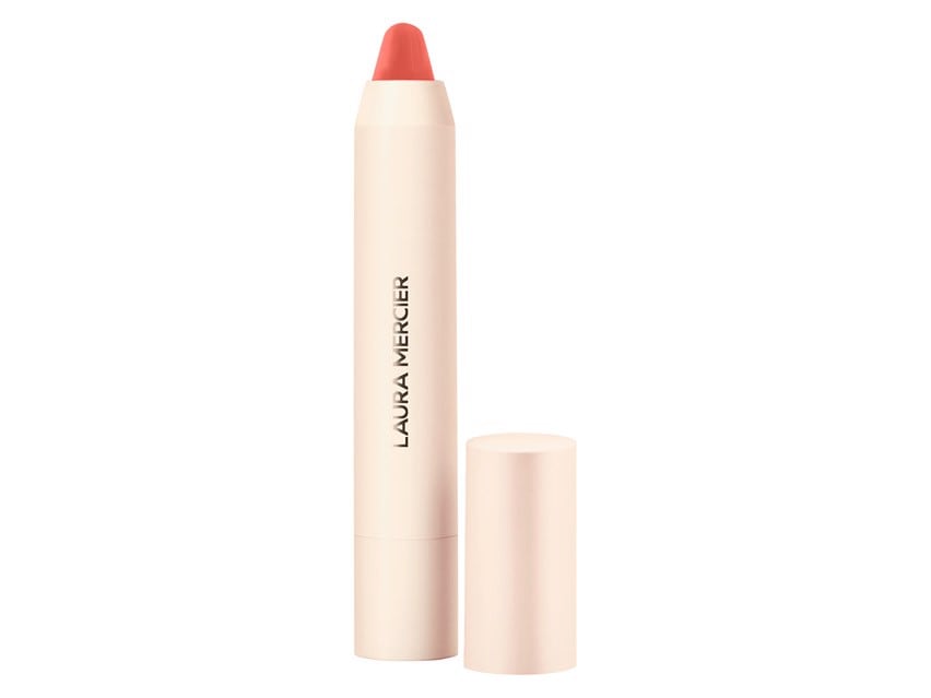 Laura Mercier Petal Soft Lipstick Crayon - 320 Amelie