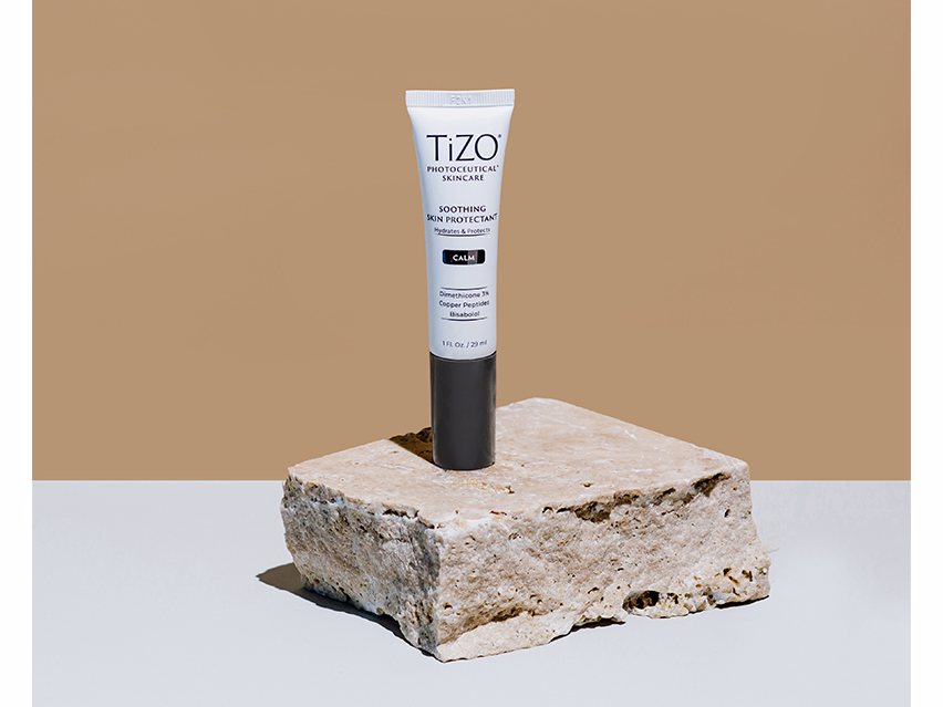 TiZO Photoceutical Environmental Skin Protectant