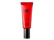 Koh Gen Do Maifanshi Moisture Foundation - 002