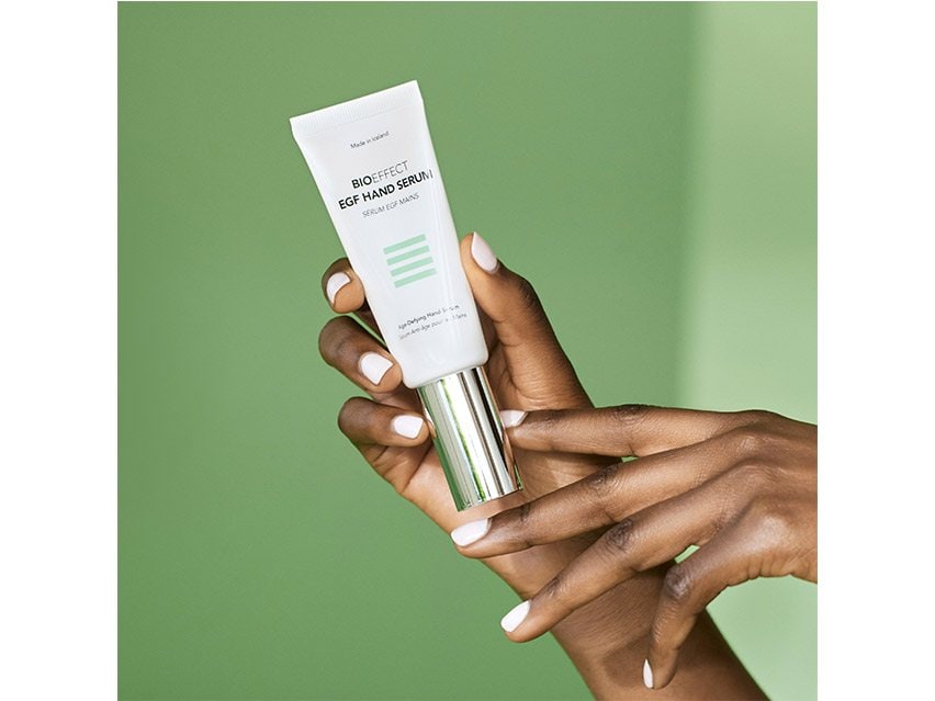 BIOEFFECT EGF Hand Serum