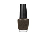 OPI A-Taupe the Space Needle