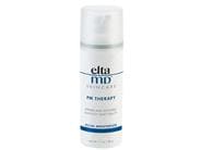 EltaMD PM Therapy Facial Moisturizer, an EltaMD cream