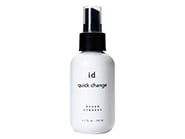 BareMinerals Quick Change Brush Cleaner