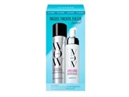 Color Wow Bigger, Thicker, Fuller, Faster Set - Limited Edition