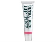 Clark's Botanicals Ultra Rich Lip Tint - 24K Kiss
