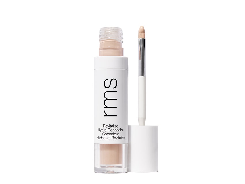 RMS Beauty Revitalize Hydra Concealer