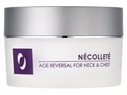 Osmotics Necollete Age Reversal for Neck and Chest