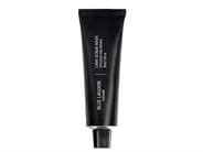 Blue Lagoon Skin Science Lava Scrub Mask