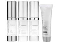 Intraceuticals Opulence Travel Essential Pack