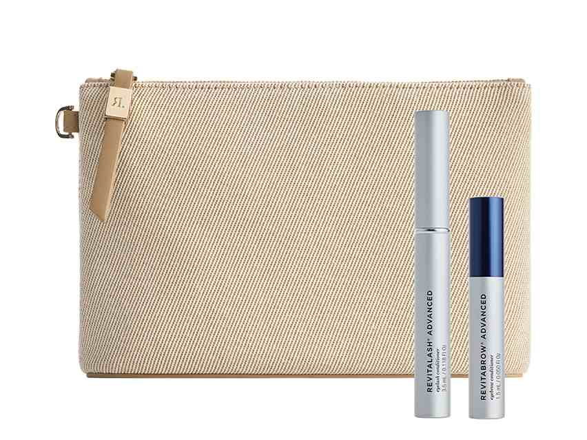RevitaLash Cosmetics RevitaLash Effortless Beauty Collection - Limited Edition