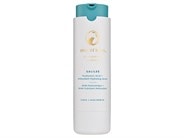 HoliFrog Galilee Antioxidant Dewy Drop Hydrating Serum