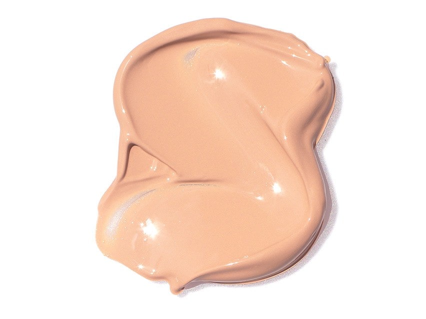 Ere Perez Lychee Creme Corrector