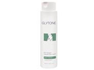 Glytone Slim Design Cellulite Day Cream