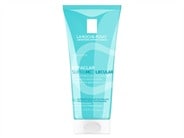 La Roche-Posay Effaclar Supramolecular Oil & Pores Mattifying Cleansing Gel - 6.76 fl oz