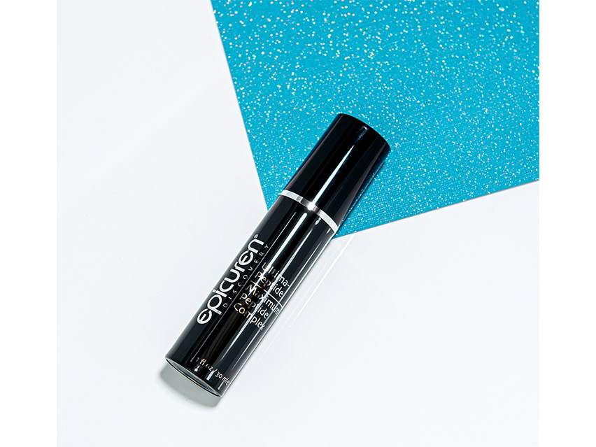Epicuren Discovery Ultima-Peptide Maximum Peptide Complex