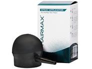 HairMax Hair Fiber Applicator