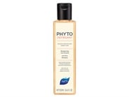 PHYTO Phytodefrisant Anti-Frizz Shampoo