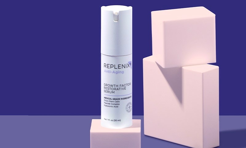 20230601-replenix-growth-factor-restorative-serum-launch-featured