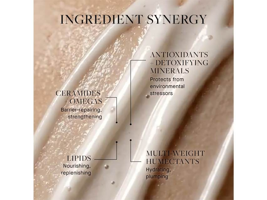 Kat Burki Bio-Rejuvenating Body Lotion