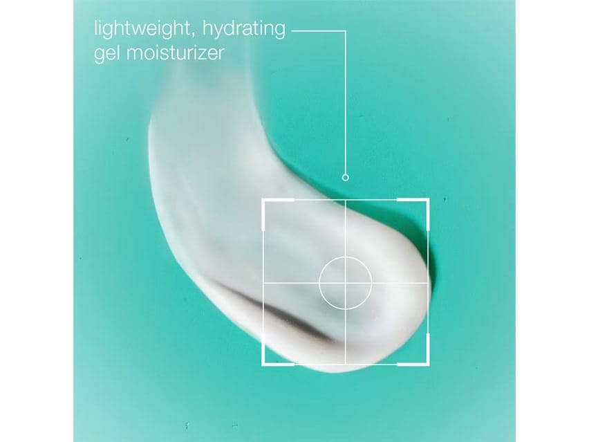 Dermalogica Acne Biotic Moisturizer