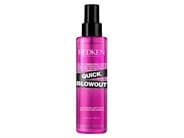 Redken Quick Blowout Spray