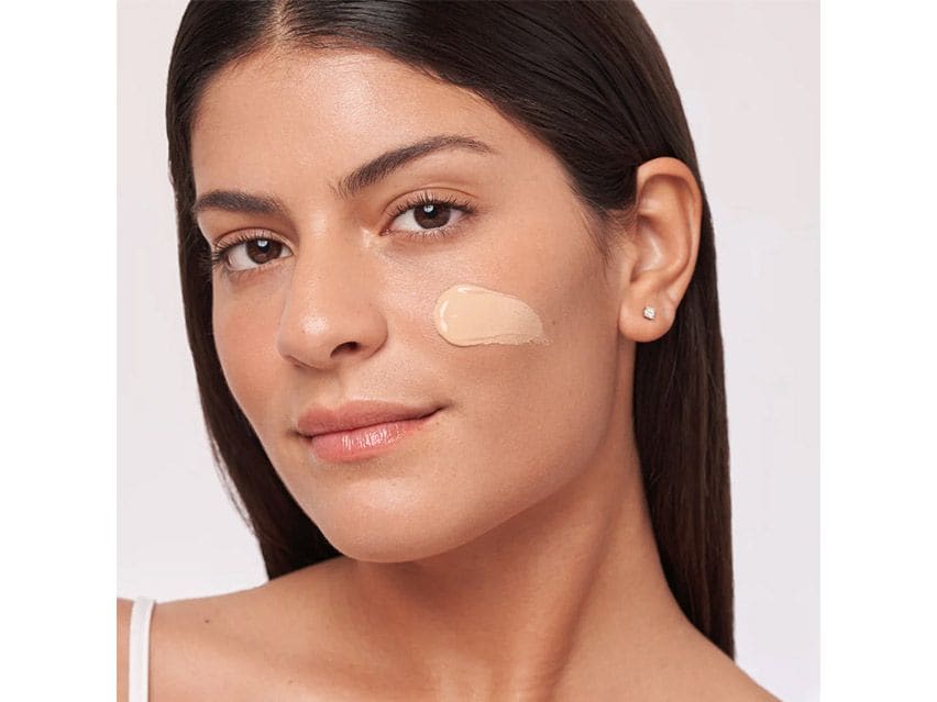 ALASTIN Skincare HydraTint Pro Mineral Sunscreen SPF 36