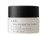 DHC Concentrated Eye Cream