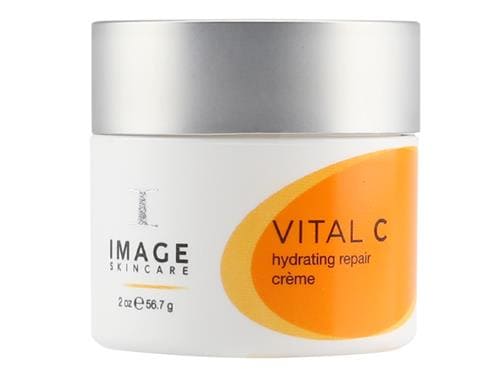 Image Skincare Vital C Hydrating Repair Creme | LovelySkin